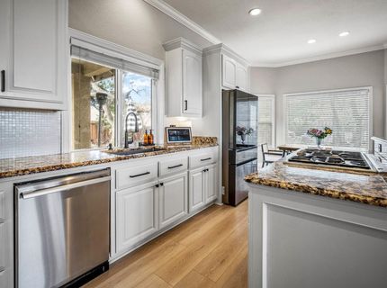 3180 Warren Ln, El Dorado Hills, CA 95762 Photo