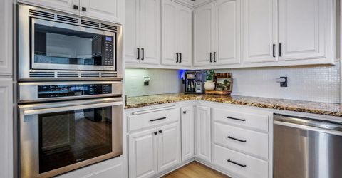 3180 Warren Ln, El Dorado Hills, CA 95762 Photo