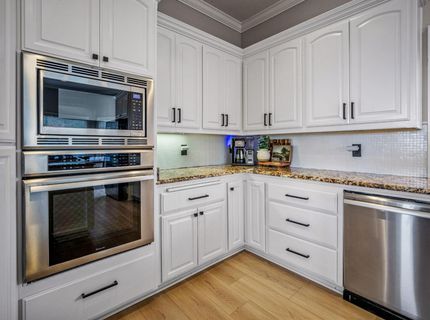 3180 Warren Ln, El Dorado Hills, CA 95762 Photo