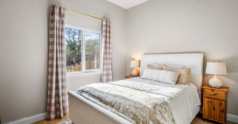 3180 Warren Ln, El Dorado Hills, CA 95762 Photo