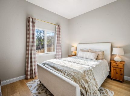3180 Warren Ln, El Dorado Hills, CA 95762 Photo