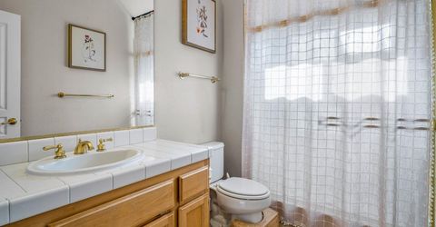 3180 Warren Ln, El Dorado Hills, CA 95762 Photo