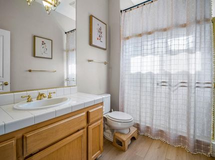 3180 Warren Ln, El Dorado Hills, CA 95762 Photo