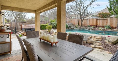 3180 Warren Ln, El Dorado Hills, CA 95762 Photo