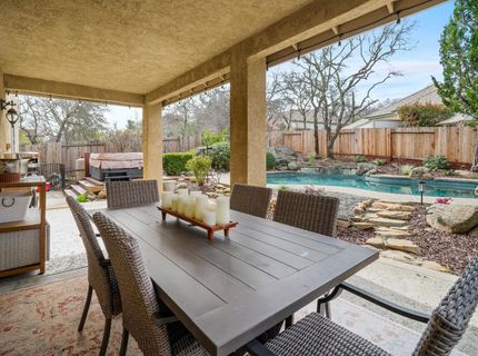 3180 Warren Ln, El Dorado Hills, CA 95762 Photo
