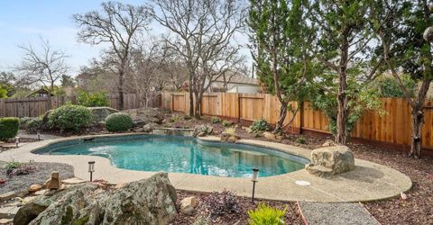 3180 Warren Ln, El Dorado Hills, CA 95762 Photo