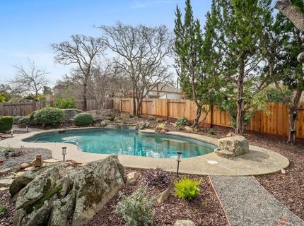 3180 Warren Ln, El Dorado Hills, CA 95762 Photo
