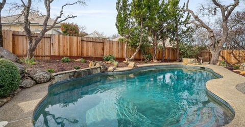3180 Warren Ln, El Dorado Hills, CA 95762 Photo