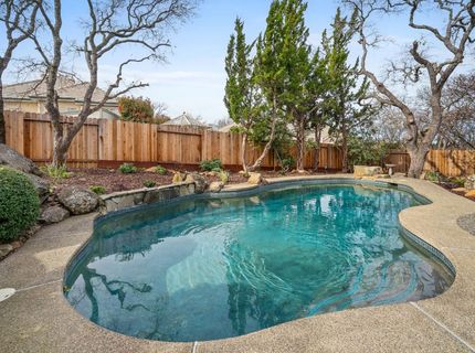 3180 Warren Ln, El Dorado Hills, CA 95762 Photo