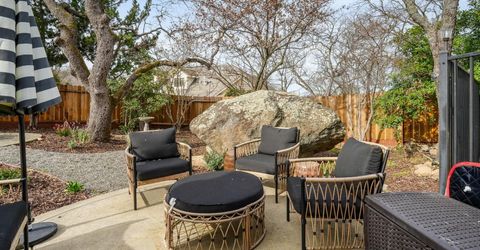 3180 Warren Ln, El Dorado Hills, CA 95762 Photo
