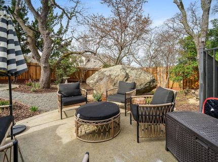 3180 Warren Ln, El Dorado Hills, CA 95762 Photo