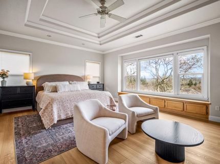 3180 Warren Ln, El Dorado Hills, CA 95762 Photo