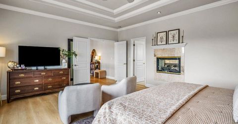 3180 Warren Ln, El Dorado Hills, CA 95762 Photo
