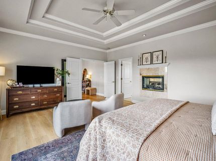 3180 Warren Ln, El Dorado Hills, CA 95762 Photo
