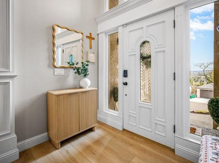 3180 Warren Ln, El Dorado Hills, CA 95762 Photo