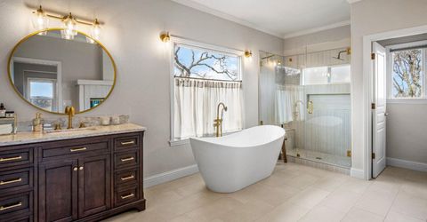 3180 Warren Ln, El Dorado Hills, CA 95762 Photo