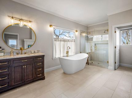 3180 Warren Ln, El Dorado Hills, CA 95762 Photo