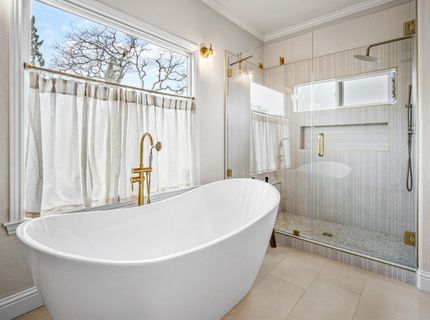 3180 Warren Ln, El Dorado Hills, CA 95762 Photo
