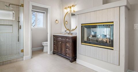 3180 Warren Ln, El Dorado Hills, CA 95762 Photo