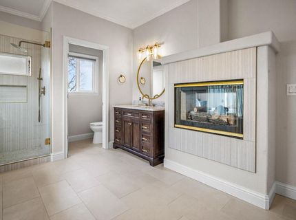 3180 Warren Ln, El Dorado Hills, CA 95762 Photo
