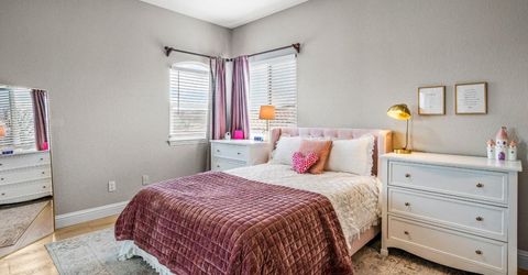 3180 Warren Ln, El Dorado Hills, CA 95762 Photo