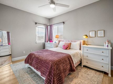 3180 Warren Ln, El Dorado Hills, CA 95762 Photo