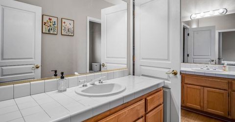 3180 Warren Ln, El Dorado Hills, CA 95762 Photo