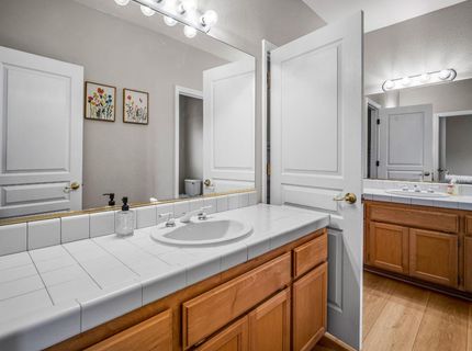 3180 Warren Ln, El Dorado Hills, CA 95762 Photo