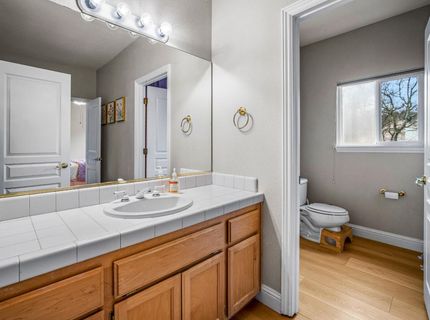 3180 Warren Ln, El Dorado Hills, CA 95762 Photo