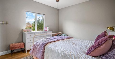 3180 Warren Ln, El Dorado Hills, CA 95762 Photo