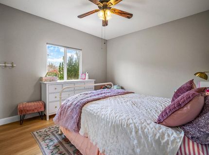 3180 Warren Ln, El Dorado Hills, CA 95762 Photo