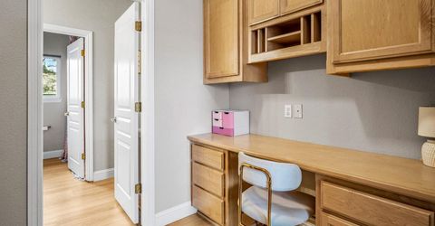 3180 Warren Ln, El Dorado Hills, CA 95762 Photo