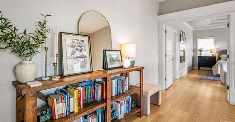 3180 Warren Ln, El Dorado Hills, CA 95762 Photo