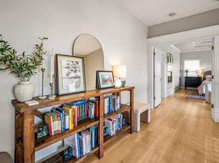 3180 Warren Ln, El Dorado Hills, CA 95762 Photo