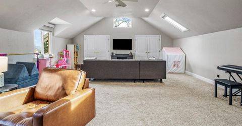 3180 Warren Ln, El Dorado Hills, CA 95762 Photo