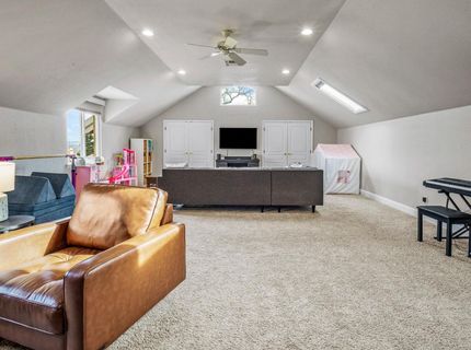 3180 Warren Ln, El Dorado Hills, CA 95762 Photo