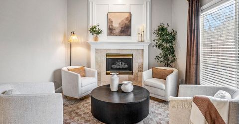 3180 Warren Ln, El Dorado Hills, CA 95762 Photo