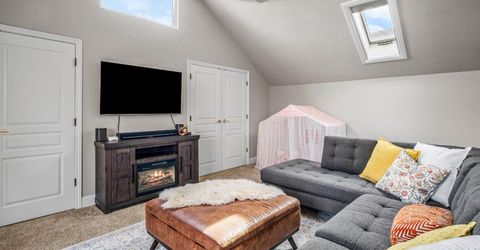 3180 Warren Ln, El Dorado Hills, CA 95762 Photo