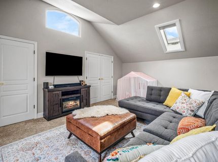 3180 Warren Ln, El Dorado Hills, CA 95762 Photo