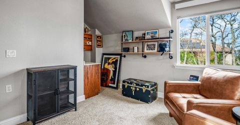 3180 Warren Ln, El Dorado Hills, CA 95762 Photo