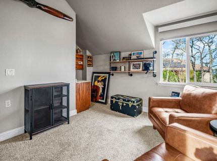 3180 Warren Ln, El Dorado Hills, CA 95762 Photo
