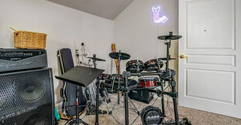 3180 Warren Ln, El Dorado Hills, CA 95762 Photo