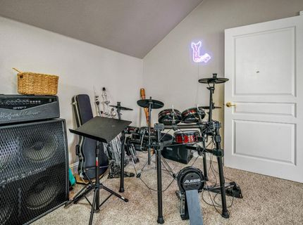 3180 Warren Ln, El Dorado Hills, CA 95762 Photo
