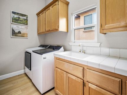 3180 Warren Ln, El Dorado Hills, CA 95762 Photo