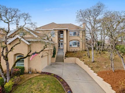 3180 Warren Ln, El Dorado Hills, CA 95762 Photo