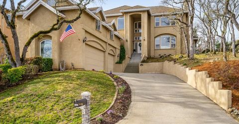 3180 Warren Ln, El Dorado Hills, CA 95762 Photo