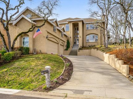 3180 Warren Ln, El Dorado Hills, CA 95762 Photo