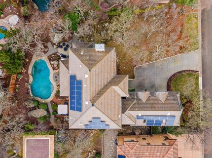 3180 Warren Ln, El Dorado Hills, CA 95762 Photo