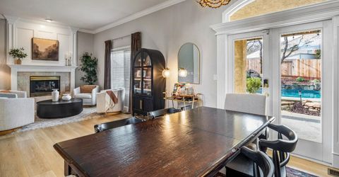 3180 Warren Ln, El Dorado Hills, CA 95762 Photo