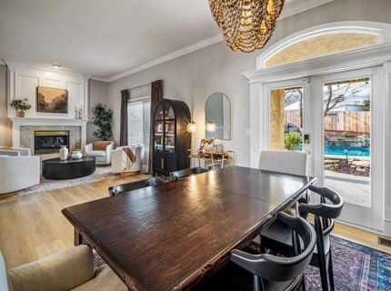 3180 Warren Ln, El Dorado Hills, CA 95762 Photo